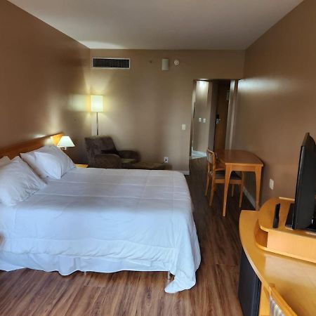 Flat Em Sol Alphaville Hotel & Residence-Vlc Stays Barueri Zewnętrze zdjęcie
